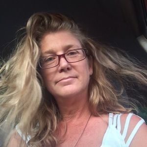 Meet your Posher, Katy